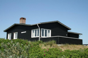Holiday home Havstien E- 1665